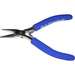 Aven® 10307 Chain Nose Plier, 23.6 mm x 114 mm